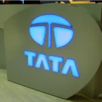 Tata Electronics Produced Mobile Parts Worth Rs 493 Crore in FY23